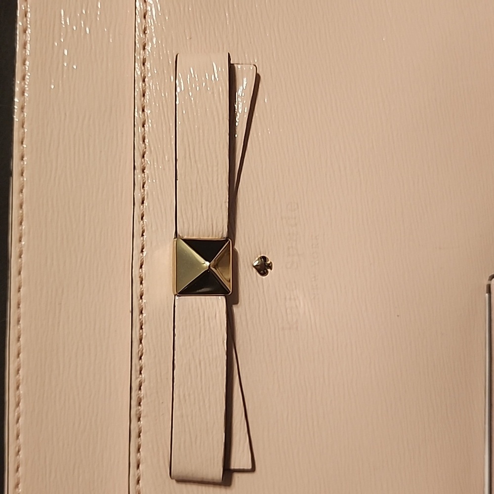 Kate Spade Purse Bundle